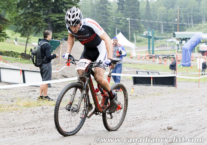 mtbnats