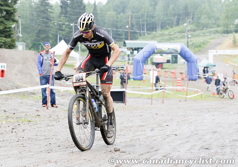 mtbnats