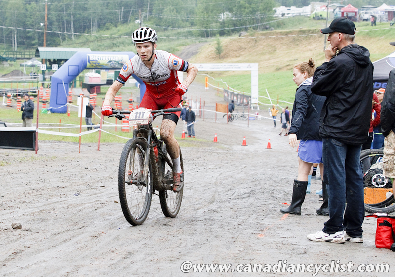 mtbnats