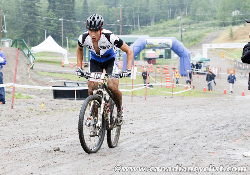 mtbnats