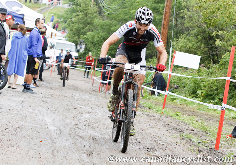 mtbnats