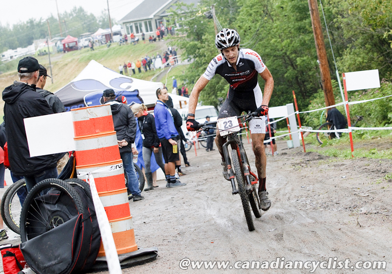 mtbnats