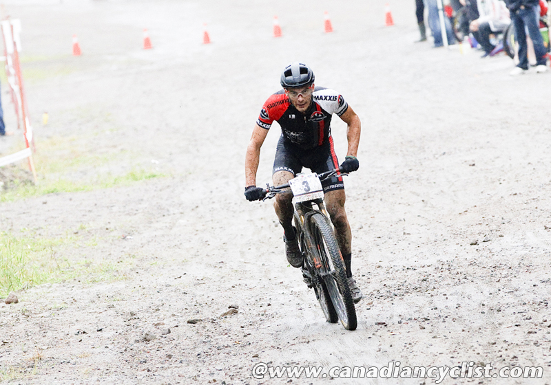 mtbnats