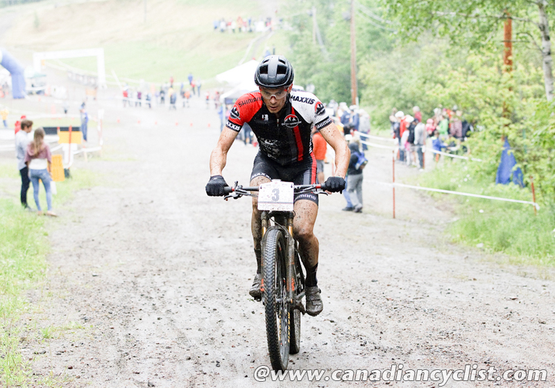 mtbnats