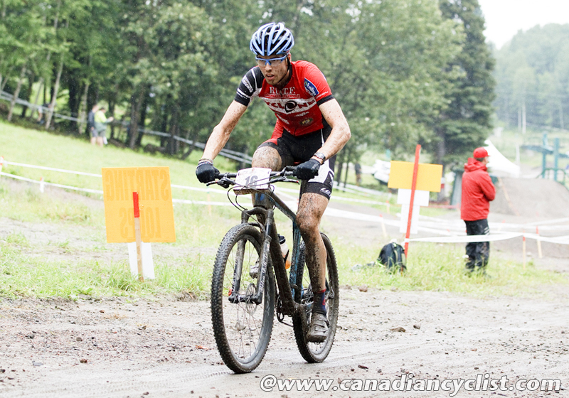 mtbnats