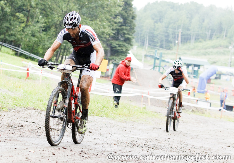 mtbnats