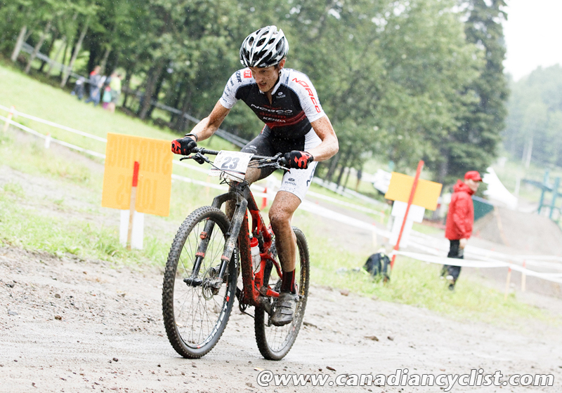 mtbnats
