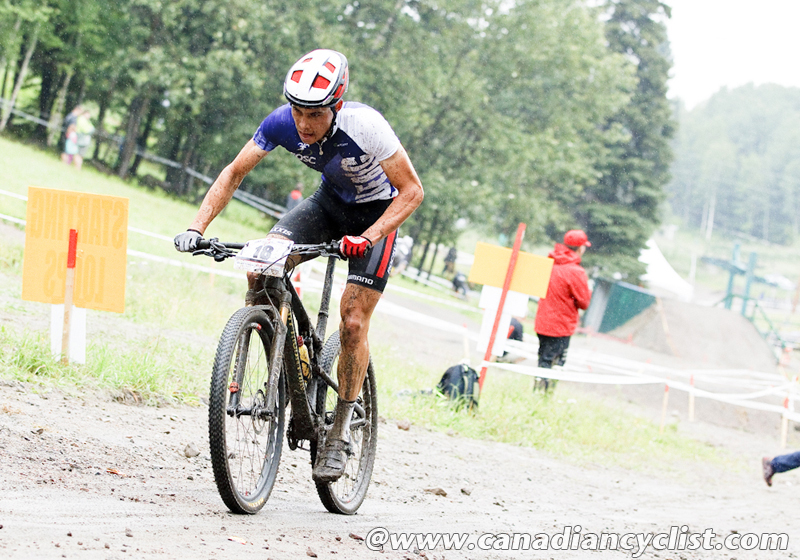 mtbnats