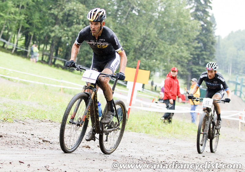 mtbnats