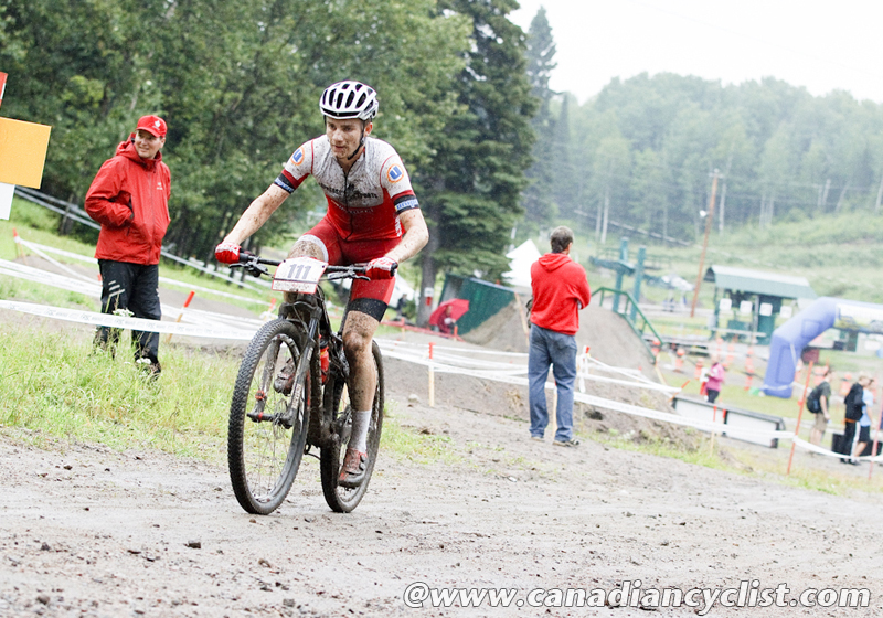 mtbnats