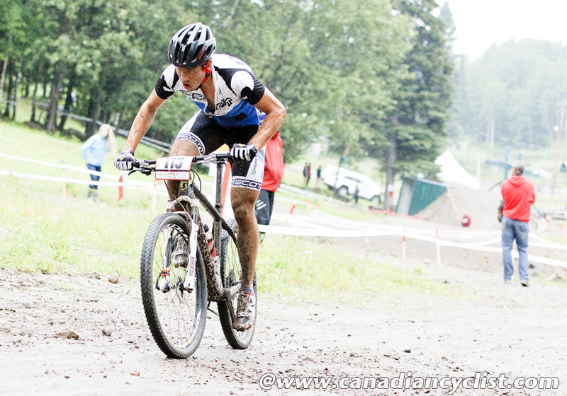 mtbnats