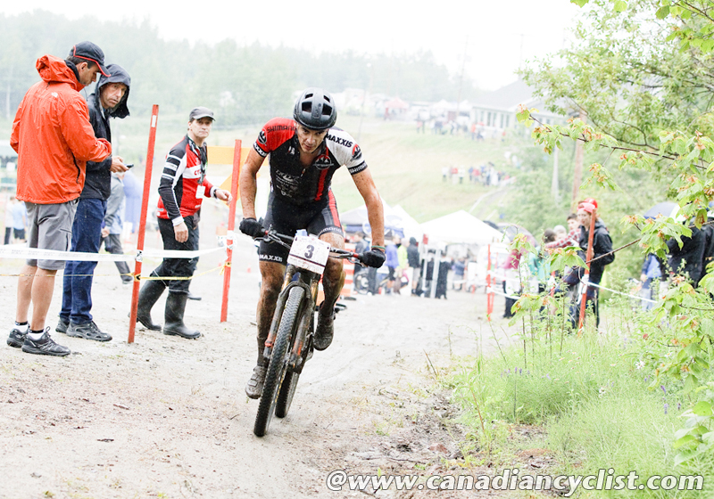 mtbnats