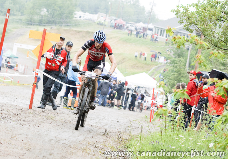 mtbnats