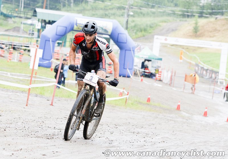 mtbnats