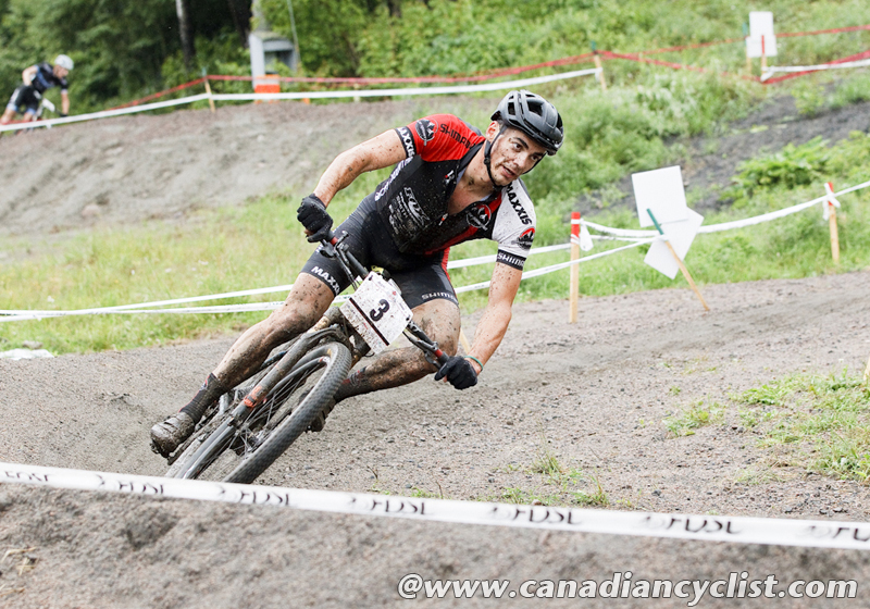 mtbnats