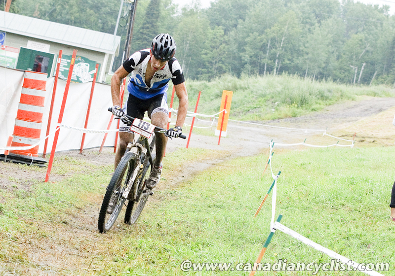 mtbnats