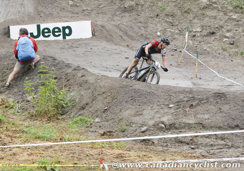 mtbnats