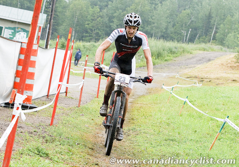 mtbnats
