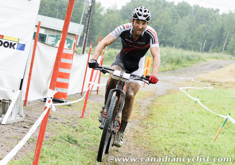 mtbnats