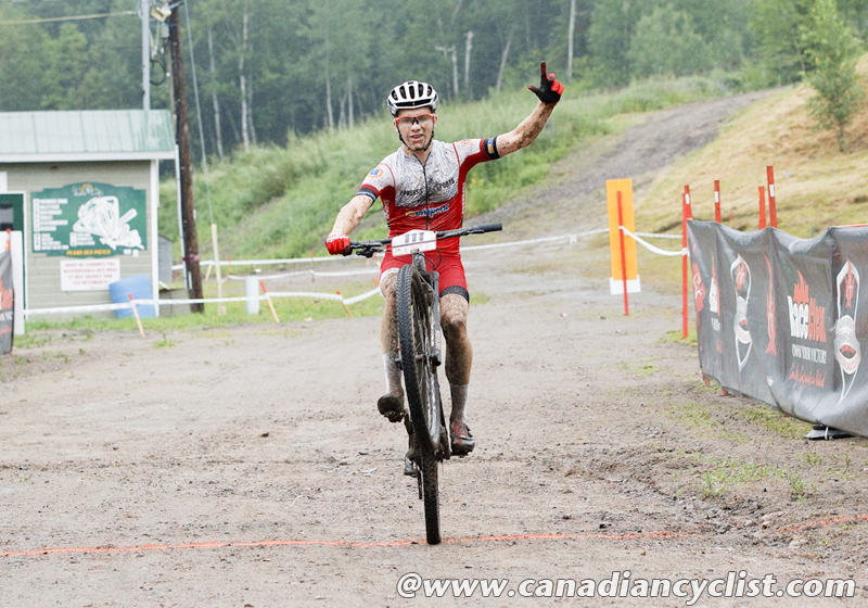 mtbnats