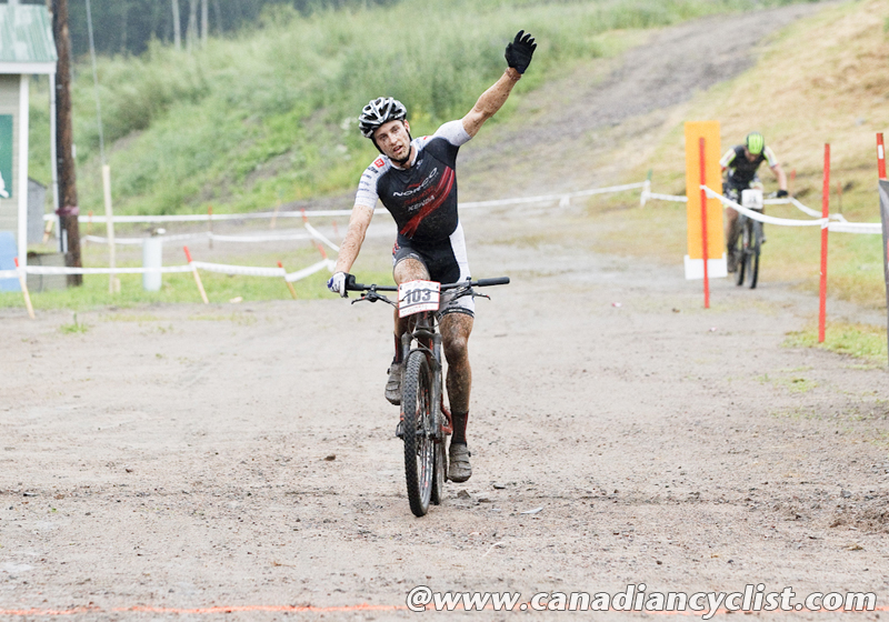 mtbnats