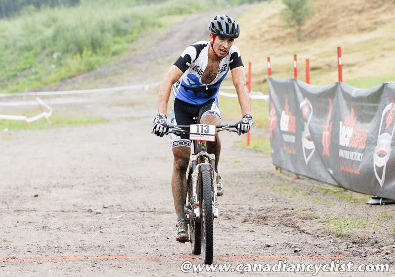 mtbnats