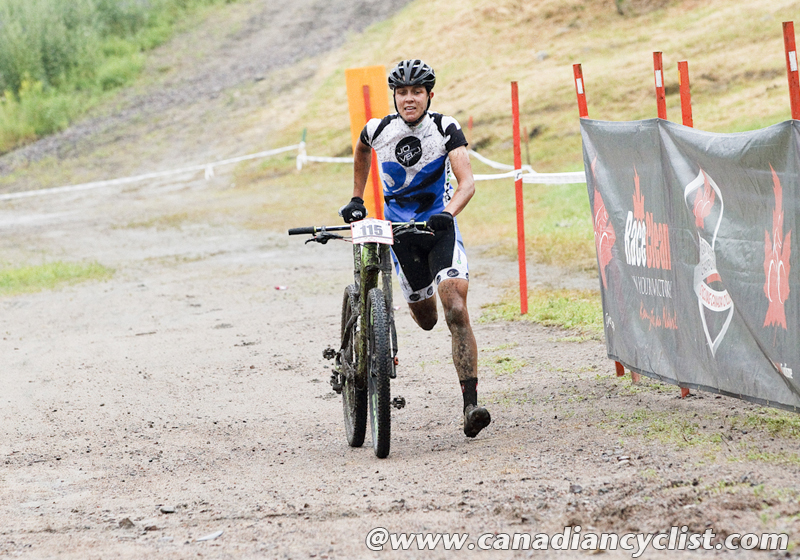 mtbnats