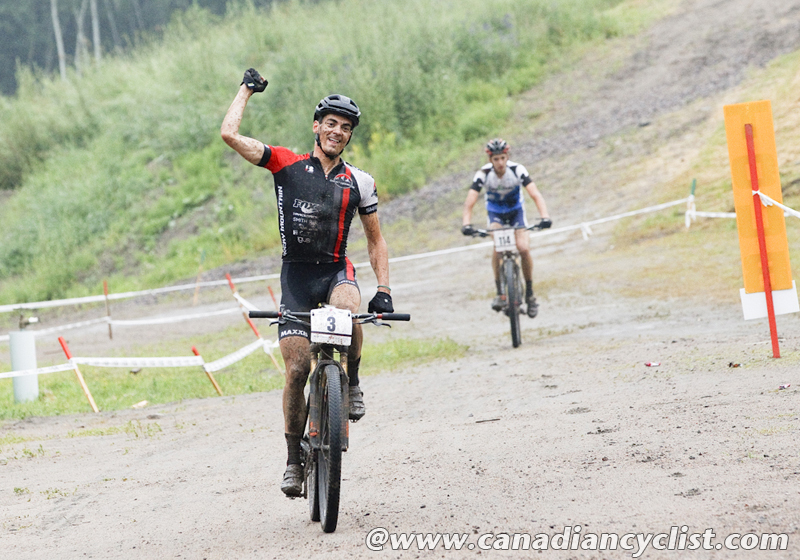 mtbnats