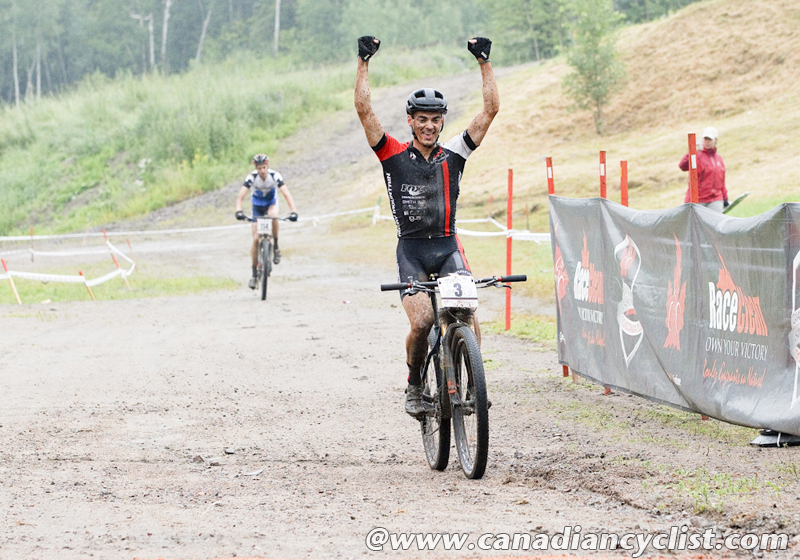 mtbnats