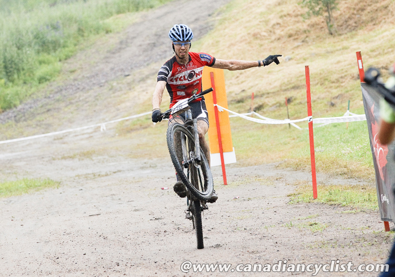 mtbnats