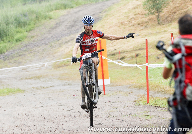 mtbnats