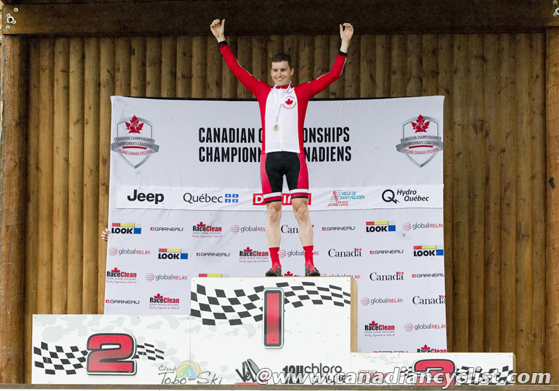 mtbnats