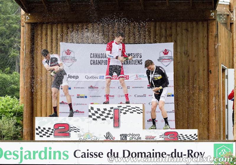 mtbnats
