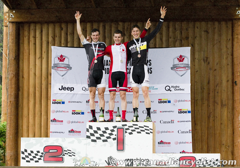 mtbnats