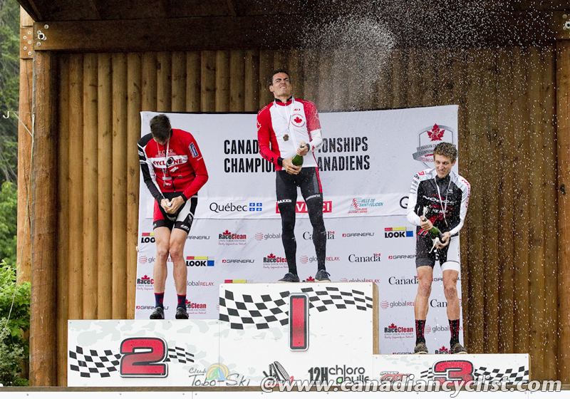 mtbnats