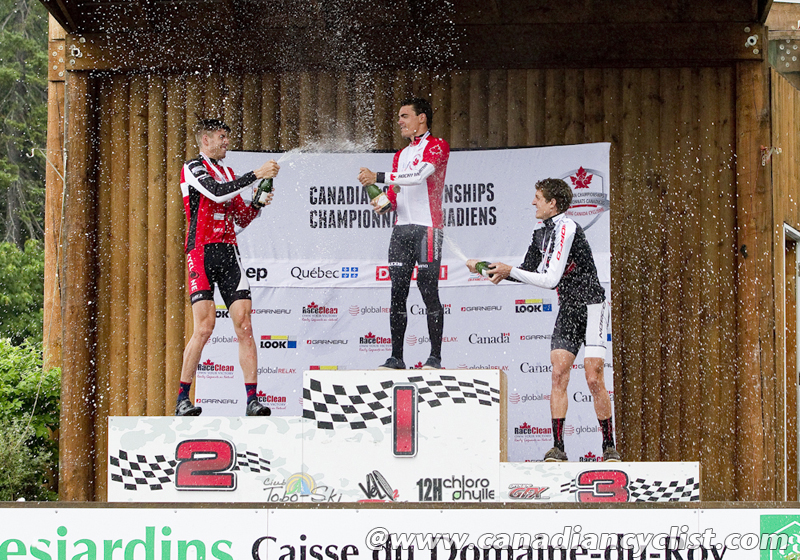 mtbnats