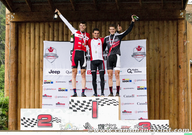 mtbnats