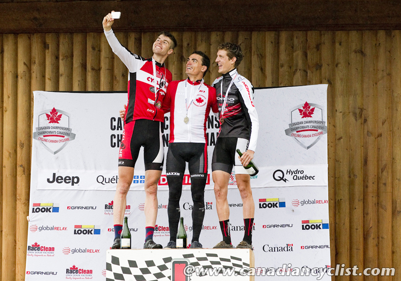 mtbnats