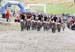 mtbnats