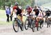 mtbnats