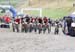 mtbnats