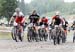 mtbnats