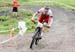 mtbnats