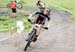 mtbnats