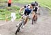 mtbnats