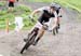 mtbnats