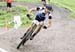 mtbnats