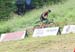 mtbnats