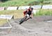 mtbnats