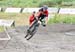 mtbnats